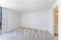 1750 E Ocean #501 thumbnail 18
