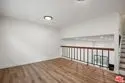 4218 Whitsett Avenue #4 thumbnail 24
