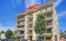 615 E Broadway #304 thumbnail 2