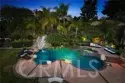 42332 Camino Merano thumbnail 44