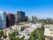10933 Wellworth Avenue #10 thumbnail 31