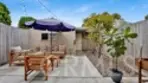 1424 Deauville Place thumbnail 12