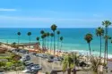 410 Pasadena Court #15 thumbnail 2