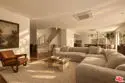 928 N Croft Avenue #102 thumbnail 2