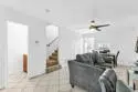 888 Cherrywood Way #Unit 3 thumbnail 7