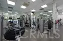 2160 E Century Park #110 thumbnail 26