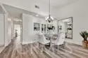 8605 Solano #1005-B thumbnail 9