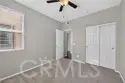 44943 Bellflower Lane #120 thumbnail 23