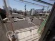 933 New Depot #1-2 thumbnail 6
