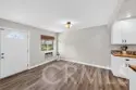 378 S Miraleste Dr Unit 431 thumbnail 12