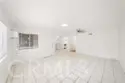 9166 Cerritos #48 thumbnail 9