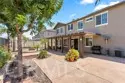 36797 Maxmillian Avenue thumbnail 44