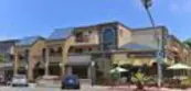 7509 Draper Avenue #306 thumbnail 20