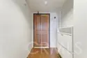 11124 Burbank Boulevard #101 thumbnail 15