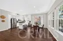1105 Armstrong Drive thumbnail 3