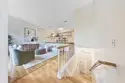 525 S Almansor Street #76 thumbnail 5