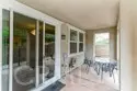 16652 Nicklaus Drive #94 thumbnail 36
