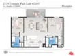 2170 Century Parkway #2107 thumbnail 17