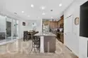 32395 Brunello Way thumbnail 8