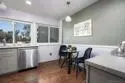 17469 Plaza Abierto #18 thumbnail 7
