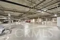2000 Pacific Coast Hwy Apt 308 thumbnail 36