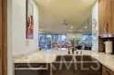 1200 Pacific Coast Hwy #209 thumbnail 3