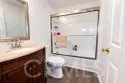313 E Hyde Park #5 thumbnail 12