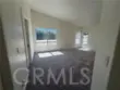 37280 Huckaby Lane thumbnail 28