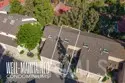 1720 Shady Brook thumbnail 31