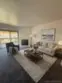2980 Alta View Drive #204 thumbnail 26