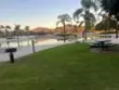 721 Eastshore #56 thumbnail 12