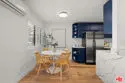 1930 N Vermont Avenue #103 thumbnail 6