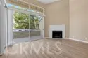 3740 South Bear Street #D thumbnail 9