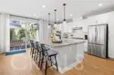 32672 Brunello Way thumbnail 12