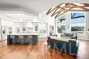 37492 Calle De Lobo thumbnail 4