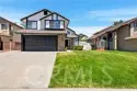 39853 Teal Drive thumbnail 1