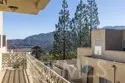 2915 Montrose Avenue #430 thumbnail 17