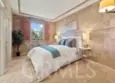 12067 Guerin Street #305 thumbnail 18