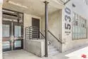 530 Molino Street #213 thumbnail 22