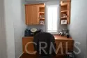 33944 Tuscan Creek thumbnail 24