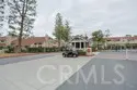 12635 Briarglen Loop #K thumbnail 31