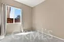 38931 Huddlestone Court thumbnail 16