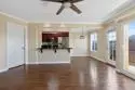 5252 Balboa Arms Drive #153 thumbnail 37