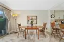 25742 Shell Drive #189 thumbnail 18