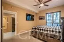 889 Date Street #135 thumbnail 4