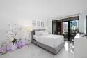 500 W Harbor Drive #1013 thumbnail 19