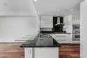 1199 Pacific Hwy #704 thumbnail 12