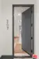 9000 Cynthia Street #207 thumbnail 3