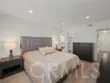 4700 Natick #204 thumbnail 16