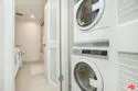 125 Montana Avenue #204 thumbnail 16